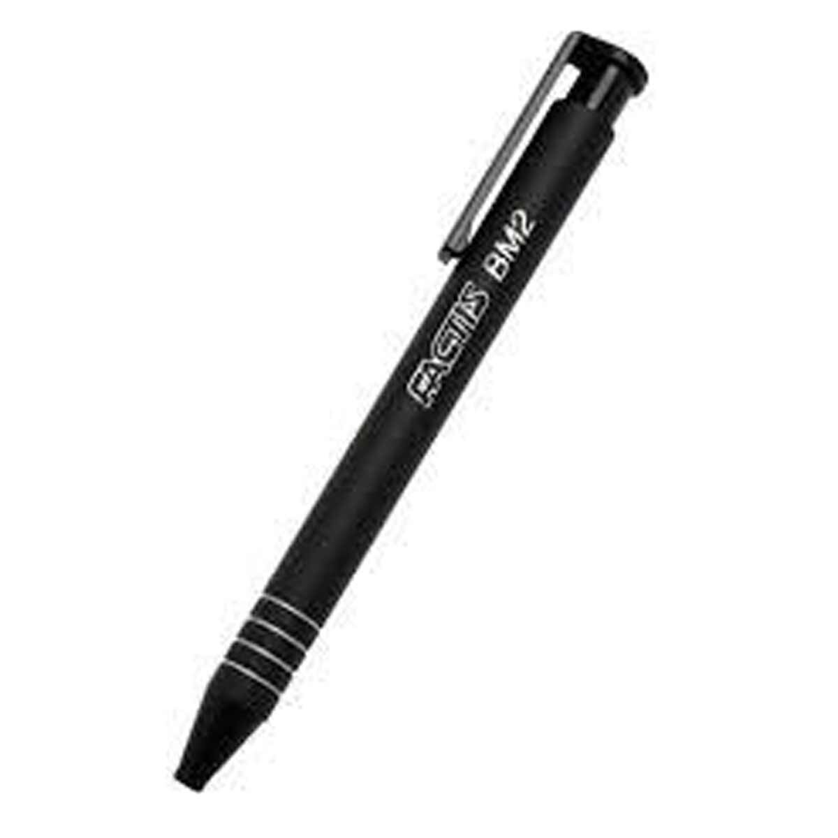 Factis mechanical pen